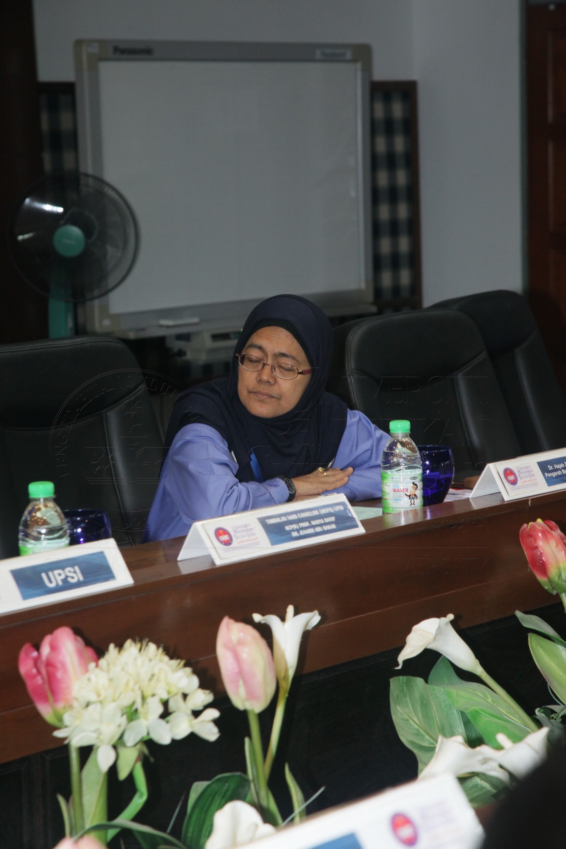 PRO15 165 KHAZANAH IMG 0031